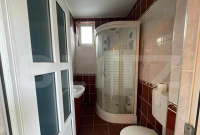 Vand Casa in Ora? cu Curte Proprie ?i Toate Utilita?i - 2