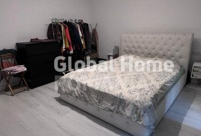 Apartament 2 camere Blv.Unirii-Hotel Union Plaza -Bl 2020| Oportunitate Unica - 4