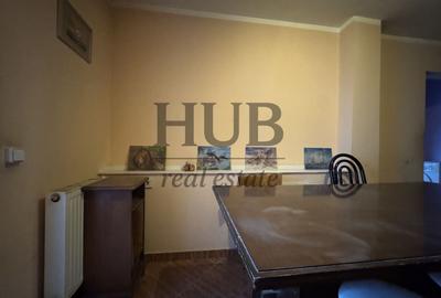 Apartament cu 2 camere decomandat | etaj 2 din 4 | NORD | de vanzare - 3