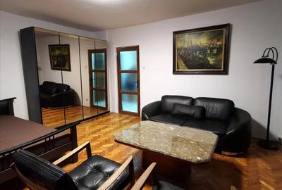 Inchiriere Garsoniera In Inima Orasului Unirii Inchiriere Garsoniera In Inima Orasului Unirii - 1