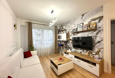 Apartament 2 camere | La cheie | Bloc nou | Zona Dorobantilor - 3