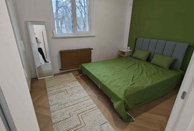 Casă individuală cu 2 camere cu Teren 70 Mp în Vatra Luminoasă - 7