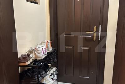 APARTAMENT 2 CAMERE POZITIE EXCELENTA IN CENTRU VECHI - 12