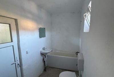 Oportunitate investitie in Casa familiala - 6