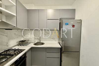Apartament 2 camere | Vitan Residence | Ready to move - 7