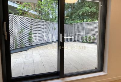 Apartament NOU, Modern, Luminos cu 4 camere, terasa 177mp, office/rezidential - 5