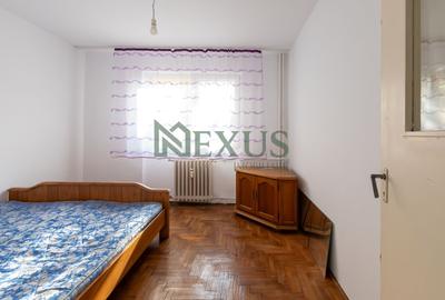 Apartament 2 camere semidecomandat, Milcov - 5