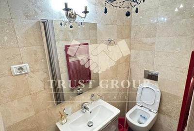 Apartament 3 camere Victoriei | Bloc 2017 | Loc de parcare - 16