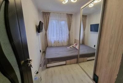 Apartament 3 camere zona Groapa Apartament 3 camere zona Groapa - 5