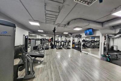 Barbu Vacarescu  Emerald Residences , - 4