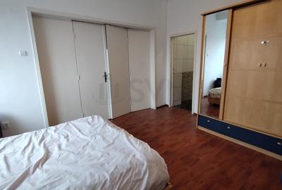 REA1026359 Apartament 4 camere I Ultracentral - 2