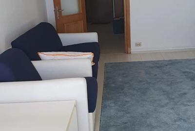 Capitol-inchiriere apartament 3 camere - 5