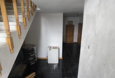 Casă cu Teren 776 Mp în Ultracentral - 5