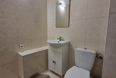 Vila cu 5 Camere de Închiriat – Zona Km 4-5 - 7