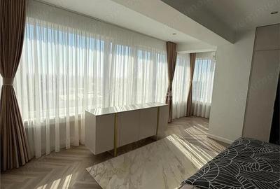 Apartament cu 3 camere decomandat în Țiglina 2 - 7