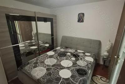 Apartament camere - 1
