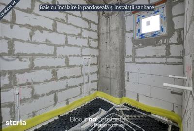Garsonieră în Nord - 1