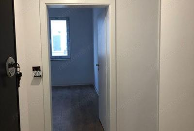 Apartament cu 3 camere 2 bai foarte spatios terasa generoasa Braytim - 5