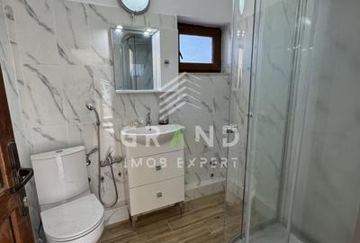 Casă individuală cu 5 camere cu Canalizare în Europa - 26