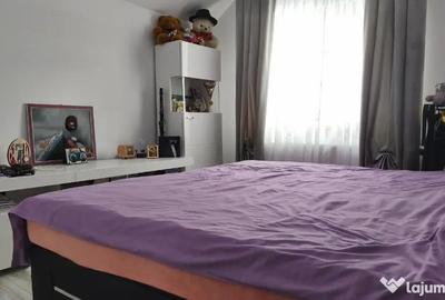 Casă cu 4 camere cu Teren 569 Mp în Zăvoi - 16