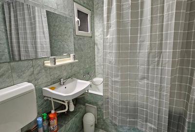 Apartament cu 3 camere decomandat, mobilat în Timpuri Noi - 14