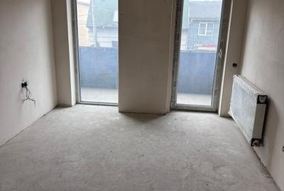 Apartament 2 camere, cu parcare subterana, zona excelenta, Marasti - 3