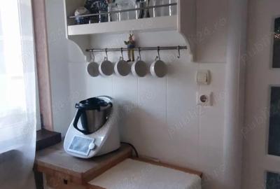 Apartament 2 camere de vanzare Pajura, langa scoala 178 - 2