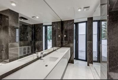 Apartament 4 Camere | One Charles de Gaulle | Parcare Subterana Apartament 4 Camere | One Charles de Gaulle | Parcare Subterana - 11