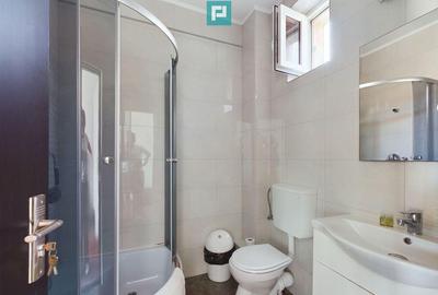 Afacere la Cheie - Hotel 3 Stele in Mamaia Nord - 13