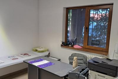 Ap.2 camere - Drumul Gazarului - renovat in totalitate, ideal cabinet medical Ap.2 camere - Drumul Gazarului - renovat in totalitate, ideal cabinet medical - 8