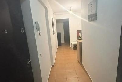 Apartament cu 2 camere decomandat în Prelungirea Ghencea - 1