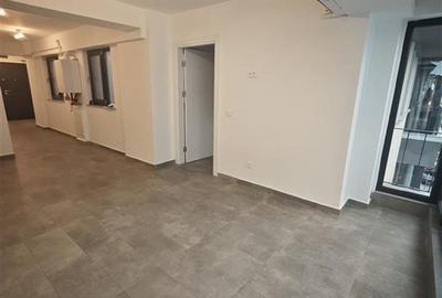 Vanzare apartament 2 camere | Universitate | Km O | bloc nou 2023 | etaj 2/4 | n - 2