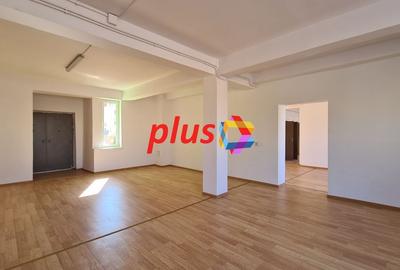 Spatiu comercial - 450 mp - 10