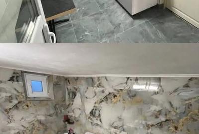 Casă cu 10 camere în Rahova - 4