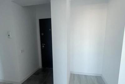 Apartament cu 3 camere semidecomandat în Central - 7
