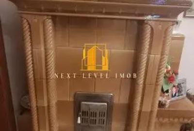 Casă cu 5 camere cu Teren 654 Mp în Eremia - 13