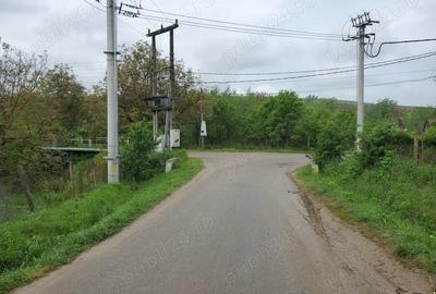 Casă cu 2 camere în Tău - 4