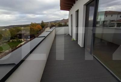 Casă cu 4 camere cu Teren 90 Mp în Făget