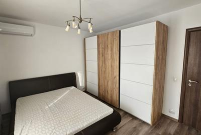 3 Camere | Sebastian - Motoc | Loc de Parcare | 2 Bai