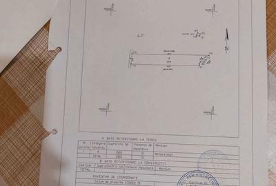 Spațiu comercial, în Ivănești - 2