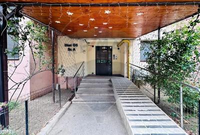 Apartament cu 80mp, mobilat si utilat, loc de parcare-Cartierul Latin - 21