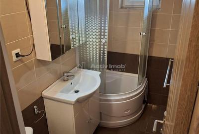 Garsonieră în Central - 8