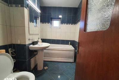 Apartament cu 3 camere decomandat în Mazepa 2 - 5