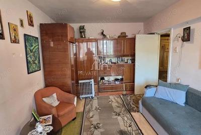 Apartament cu 2 camere decomandat, mobilat în Est - 8