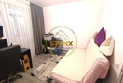 Apartament cu 3 camere semidecomandat, mobilat în Colentina - 8