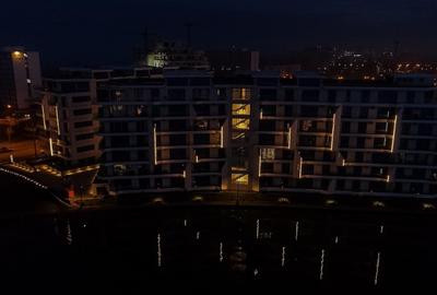 APARTAMENT 2 CAMERE - LAKE ON MAMAIA - 11