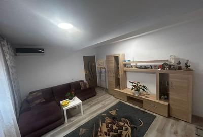 Apartament 3 camere, mobilat si utilat, Bd. Constantin Brancoveanu - 2