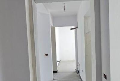 Casă cu 4 camere cu Teren 430 Mp în Berceni