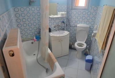 Apartament cu 2 camere decomandat în Anda - 3
