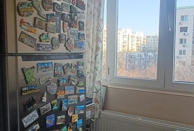 Apartament 3 camere - 28